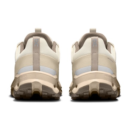 Cloudhorizon Hiking Shoes - Women's