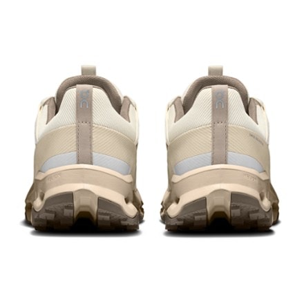 On Cloudhorizon Hiking Shoes - Women's 3