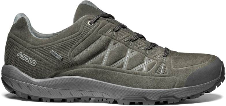 Product Image of color Beluga
