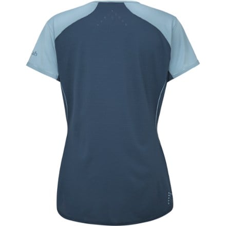 Rab Sonic Ultra T-Shirt - Women's 2
