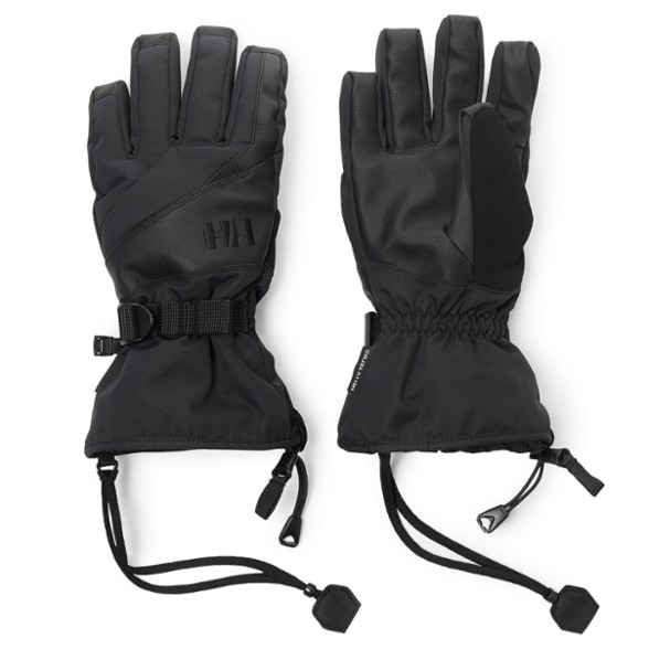 Product Image of color Black