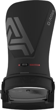 Union Atlas Snowboard Bindings - 2023/2024 2