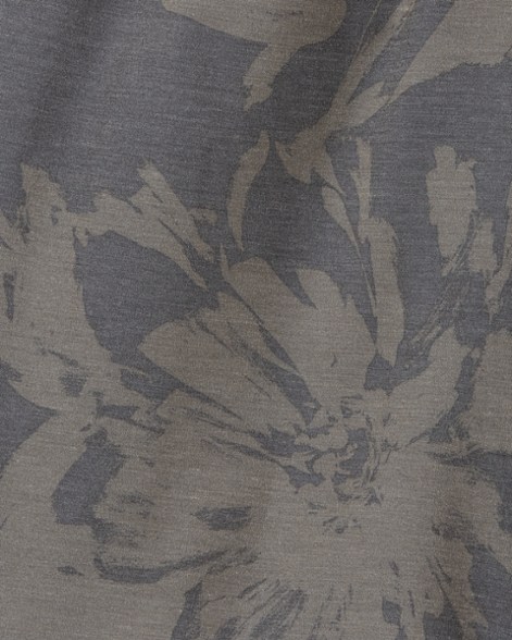 Swatch Image of color Oregano Big Flower