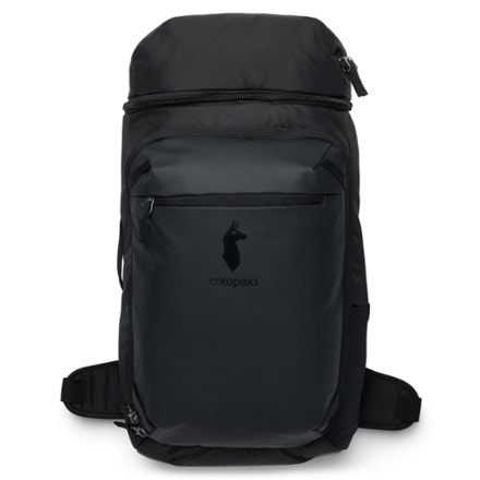 Cotopaxi Allpa 50 L Adventure Travel Pack 4