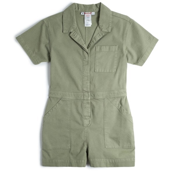 Product Image of color Oil Green