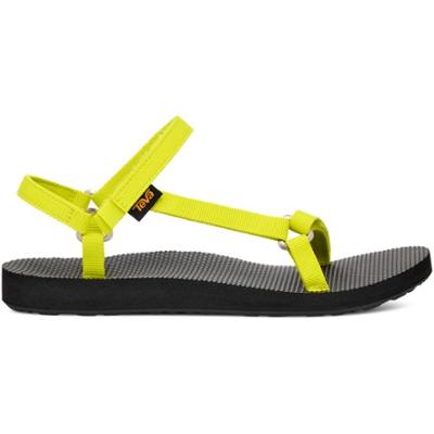 Teva Women