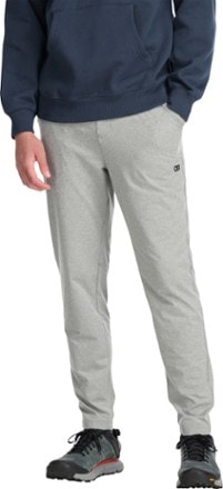 Outdoor Research Baritone Pants - Men's 0