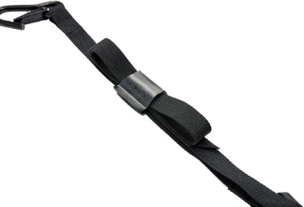 Yakima HD Hook Straps - Pair 2