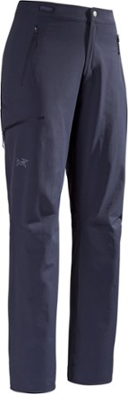 Rei womens hotsell climbing pants