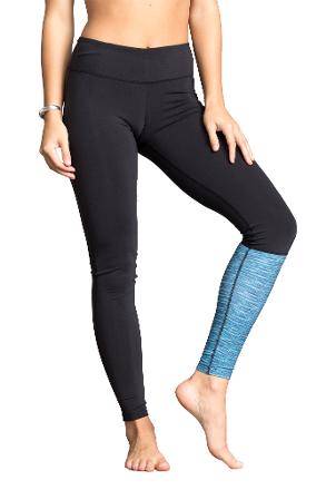 rei yoga pants