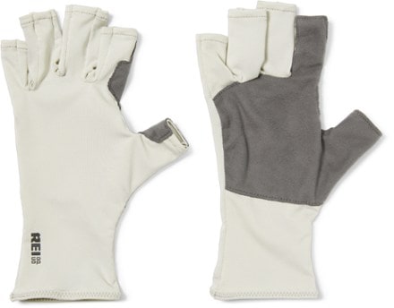 The Best Cut Resistant Gloves in 2023 - Sail Review