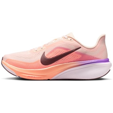 Nike Pegasus 42 Road-Running Shoes - Women's 1