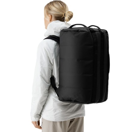 Db Journey Roamer Pro Split Duffel Bag 50L | REI Co-op