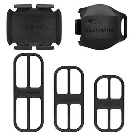 Garmin Bike Speed/Cadence Sensor 2 0