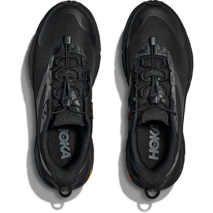 HOKA Transport 2 Shoes - Women's 5