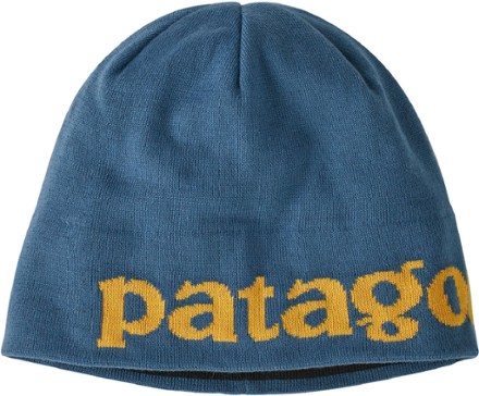 Patagonia Beanie Hat 0