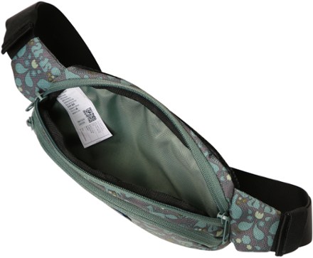 KAVU Spectator Waist Pack - Special Edition 3