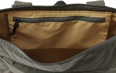 REI Co-op Beyonder Convertible Bag 7
