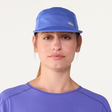 REI Co-op On The Trail Cap 1