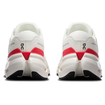 On Cloudrunner 3 Road-Running Shoes - Men's 3