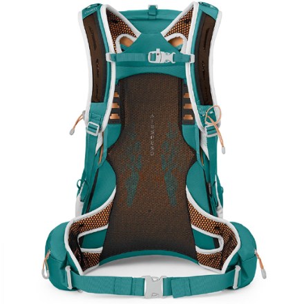 Osprey Downburst 24 Pack 3