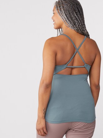 Patagonia Mibra Tank Top - Women's 2
