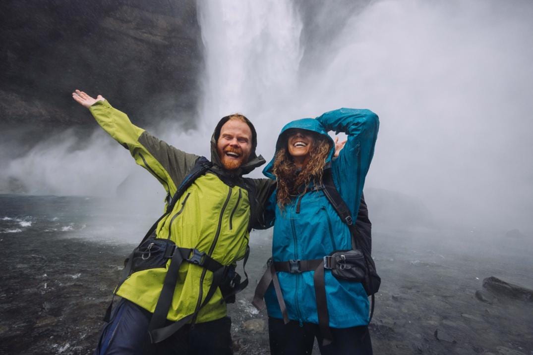 Location Image for Zulu 45 Pack - Men's