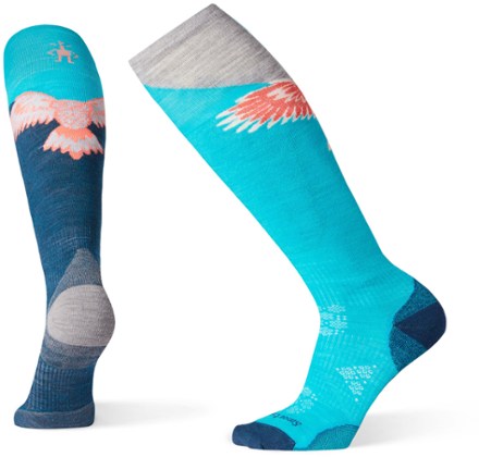 rei aqua socks