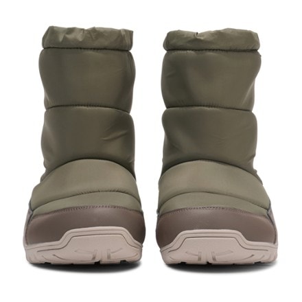 Xero Shoes Alpine Snow Boots - Men's 5