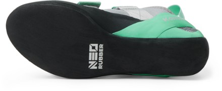 Butora Komet (Narrow Fit) Climbing Shoes - Women's 4