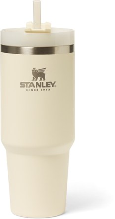 Stanley Adventure Vacuum Quencher Travel Tumbler - 30 fl. oz. 0