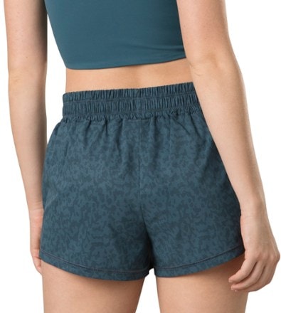 prAna Railay Shorts - Women's 1