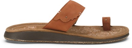 olukai outlet near me