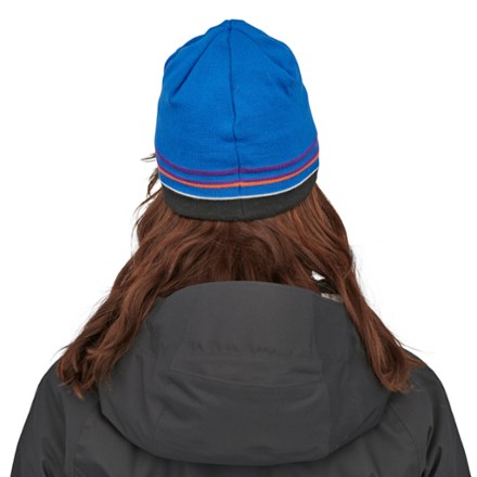 Patagonia Beanie Hat 2