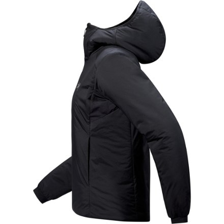 Arc'teryx Atom SV Insulated Hoody - Women's 3