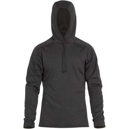 NRS Expedition Weight Hoodie - Men's 0