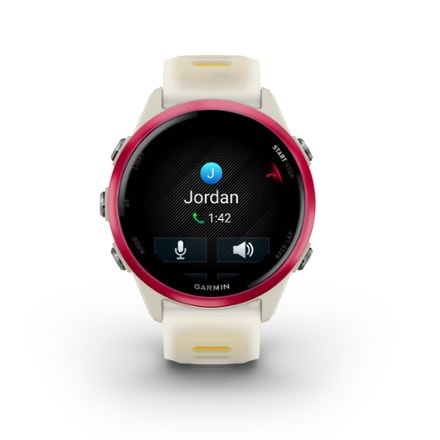 Garmin Forerunner 570 42 mm