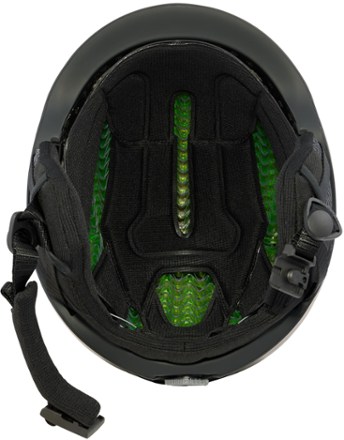 Anon Oslo WaveCell Snow Helmet | REI Co-op