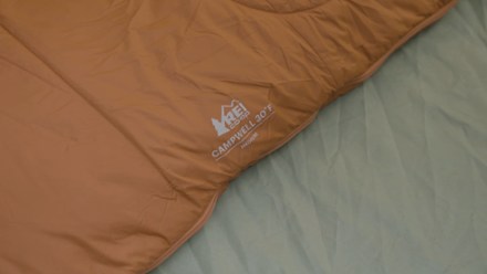 Location Image of color Fireclay