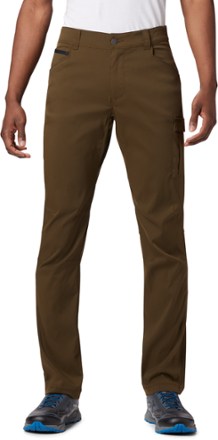 columbia outdoor elements stretch shorts