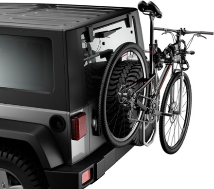 Thule Spare Me 2