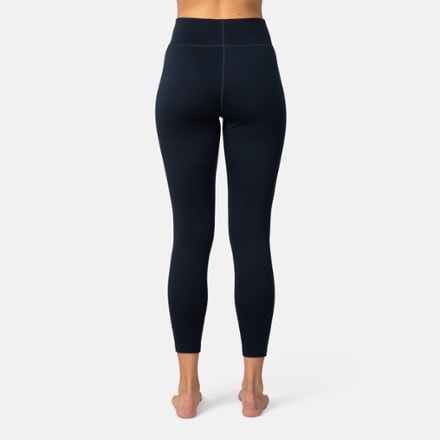 Kari Traa Sara Base Layer Pants - Women's 2
