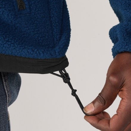 The North Face Retro Denali Jacket - Men's 10