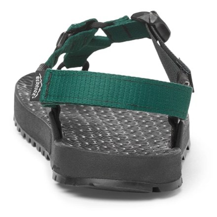 Bedrock Sandals Cairn Evo C Sandals 3