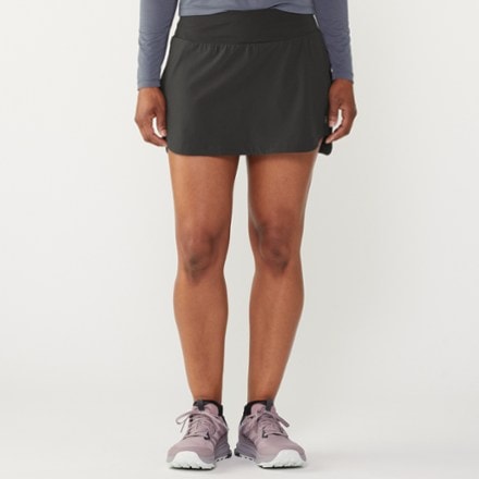 Free Fly Active Breeze Skort 13" 1