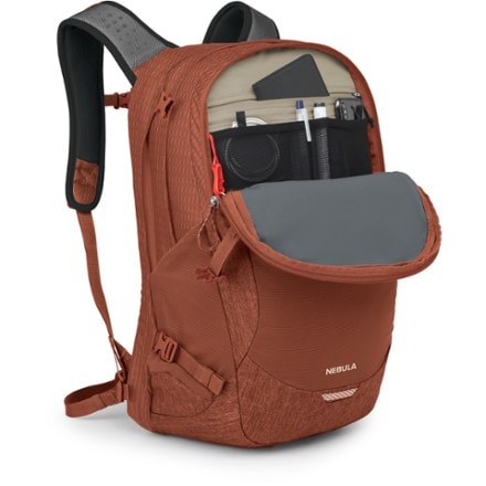 Osprey Nebula 32 Pack 3