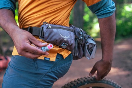 Location Image for Seral 7 Hydration Waist Pack