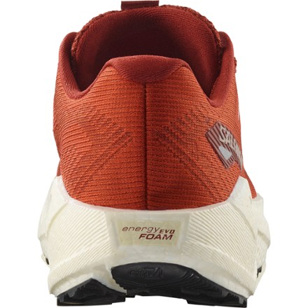Salomon Aero Blaze 3 GRVL Road-Running Shoes - Women's 2
