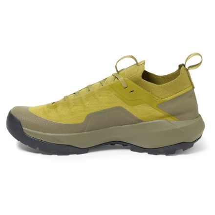 Arc'teryx Vertex Alpine GTX Approach Shoes - Men's 1