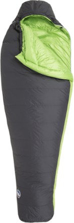 Big Agnes Boot Jack 25 Sleeping Bag - Men's 0